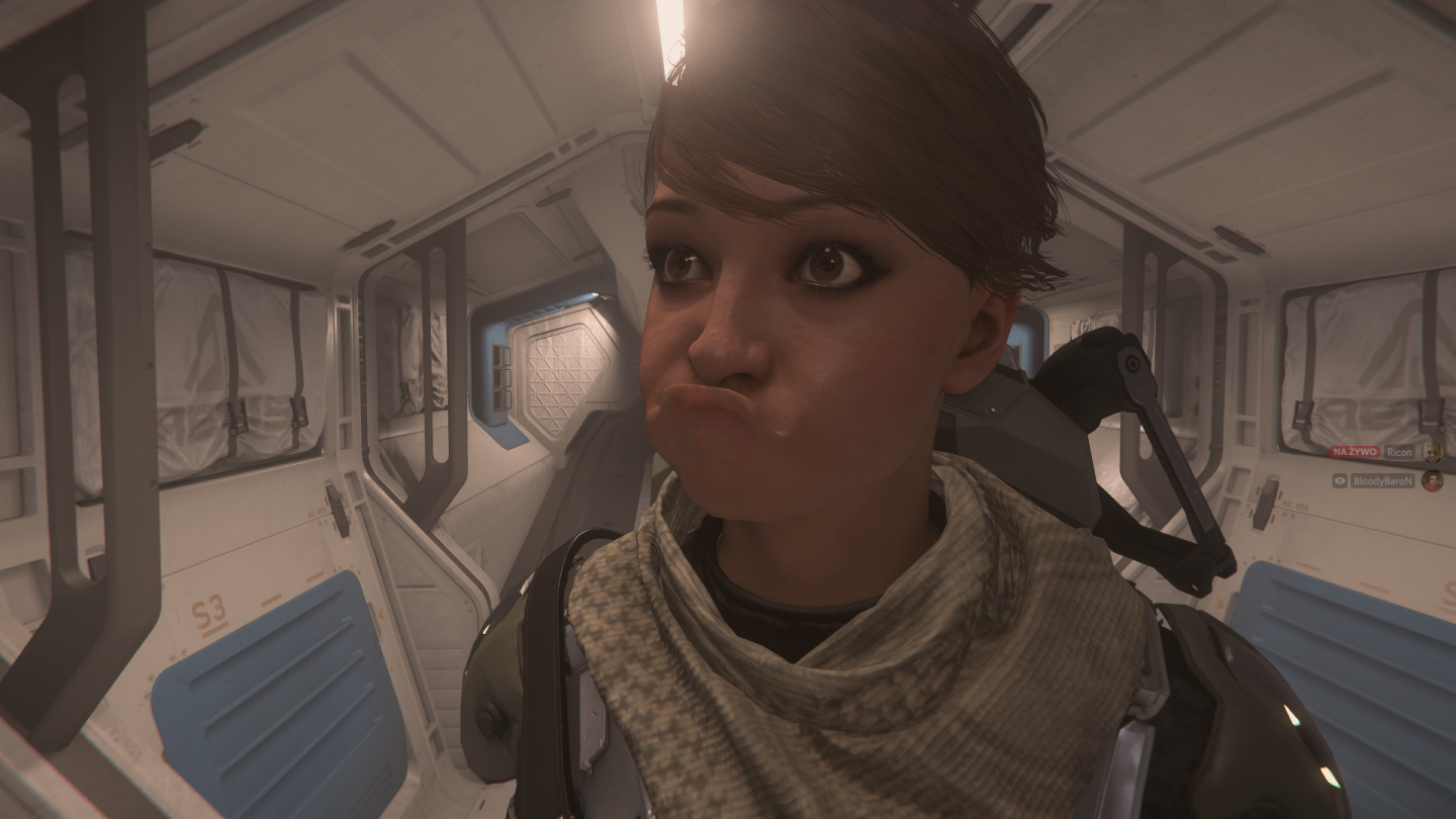 unknown.png