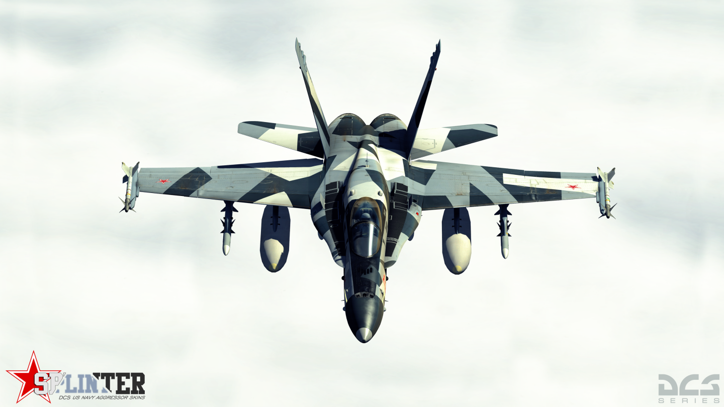 30287614091_5b0a43dc56_o.png