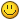 [Obrazek: default_smile.png]