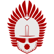 Organizacja Sarmatia