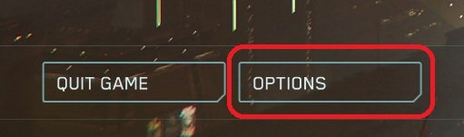 quit-game-options1.jpg