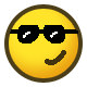 classic_cool