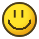classic_smile