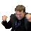 :ChrisExcite: