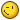 [Obrazek: default_wink.png]