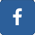 facebook-dark.png