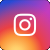instagram-dark.png
