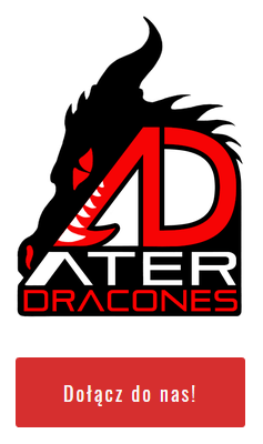 488663651_AterDracones.png.97d0fd106d05bafceff9b9416b401e7f.png