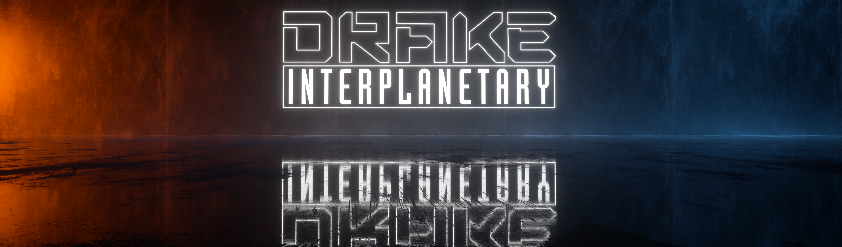 Fanklub Drake Interplanetary