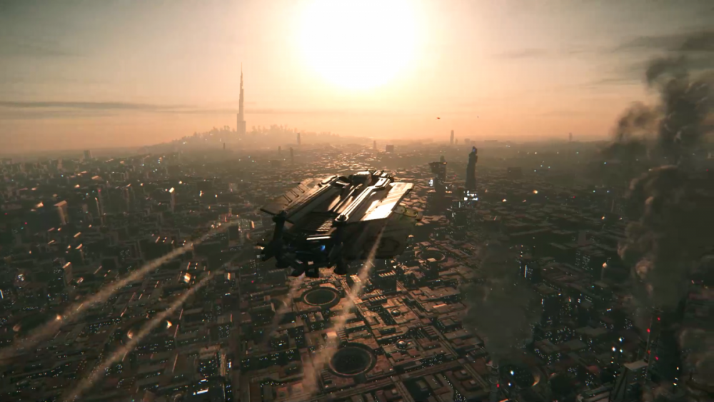star-citizen-3-5-0-arccorp-1.png