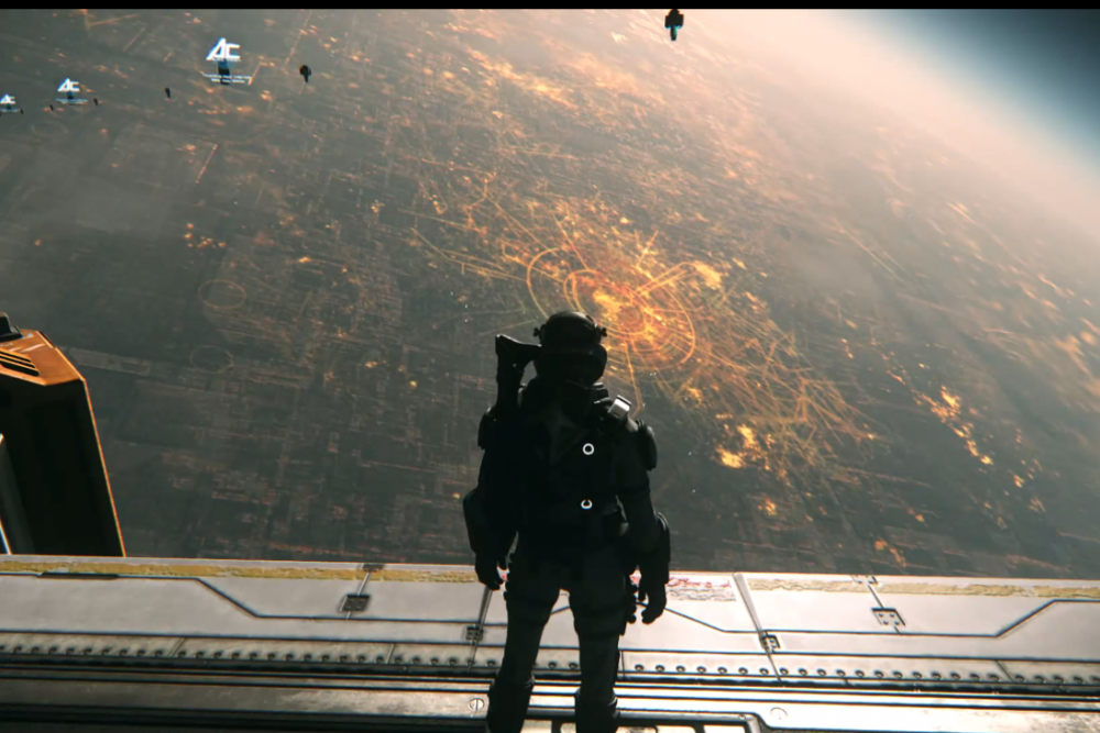 star-citizen-3-5-0-arccorp-15.png