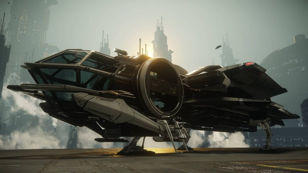 star-citizen-3-5-0-arccorp-6.jpg