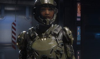 star-citizen-3-5-0-female-characters.jpg