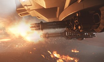 star-citizen-3-5-0-gimbal-weapon-improvements.jpg