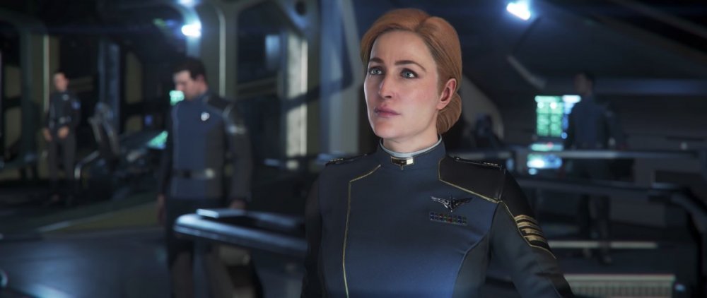 star-citizen-gillian-anderson.jpg