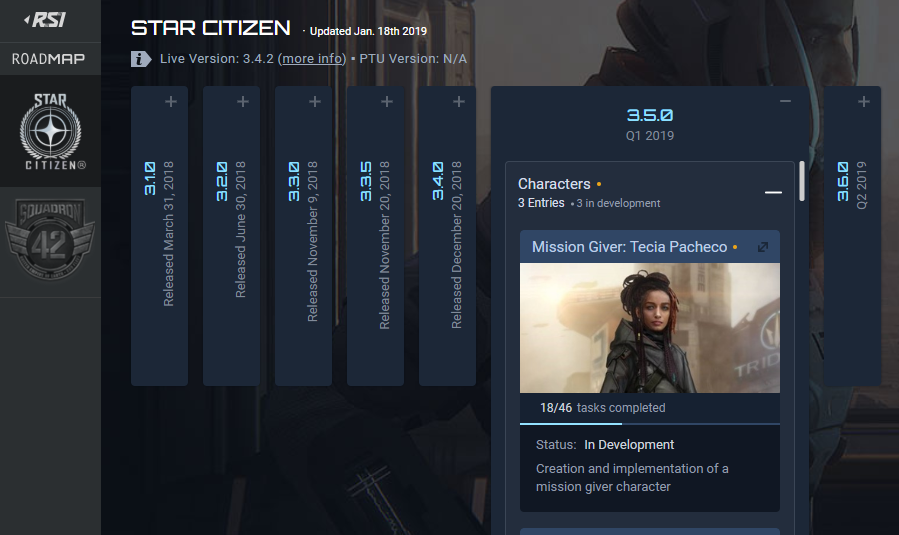 star-citizen-roadmap-3-5-0.png