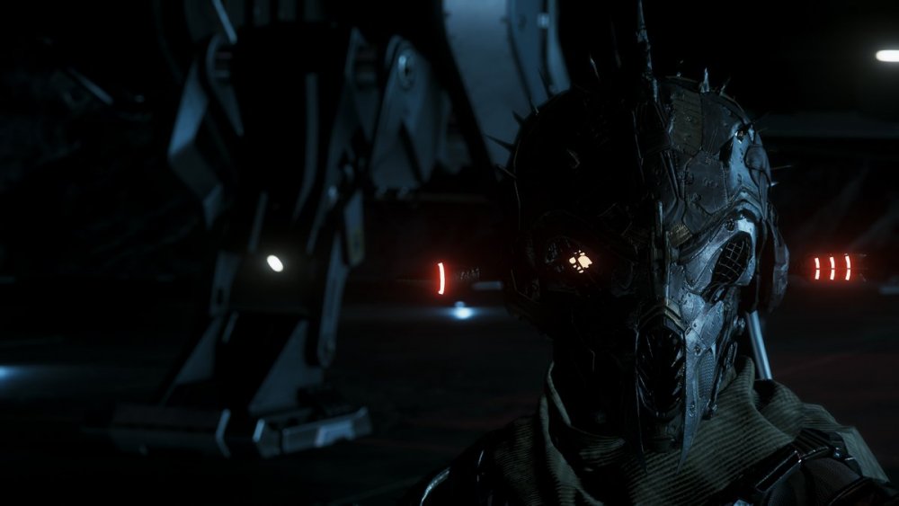 Squadron 42 - Star Citizen Screenshot 2018.12.24 - 01.17.26.15.jpg