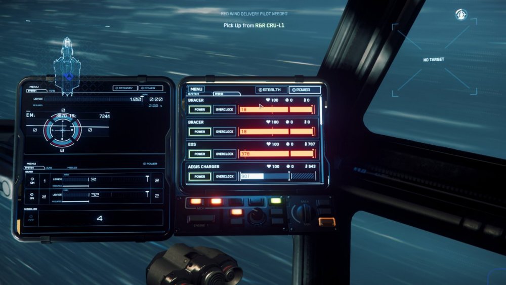 star-citizen-overclock-1.jpg