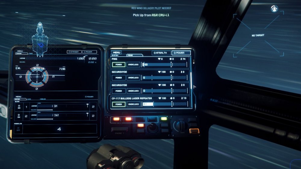 star-citizen-overclock.jpg