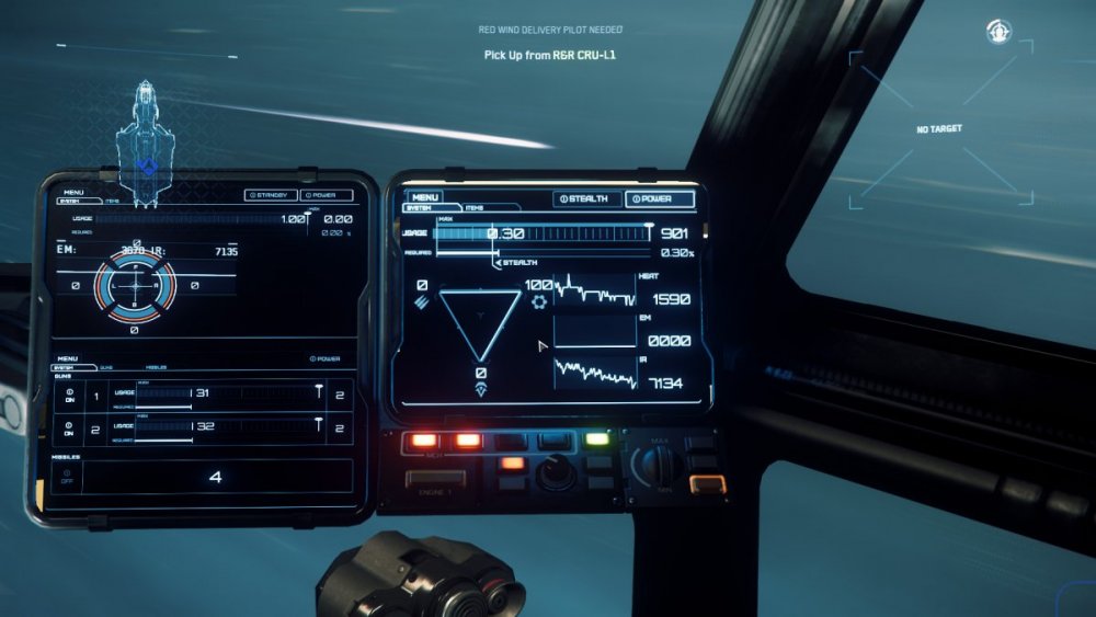 star-citizen-overheat.jpg