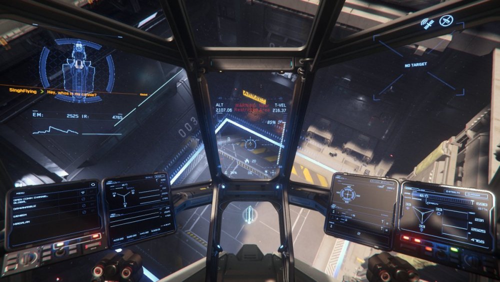 aurora-ln-star-citizen-kokpit.jpg