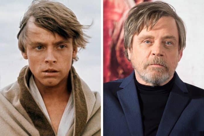 mark-hamill-luke-skywalker.jpg