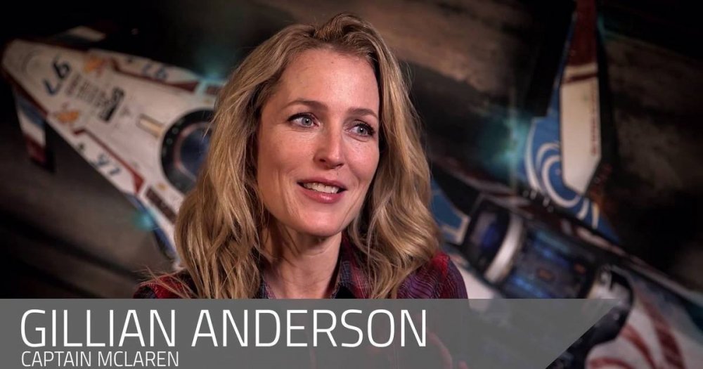 squadron-42-gillian-anderson-star-citizen.jpg