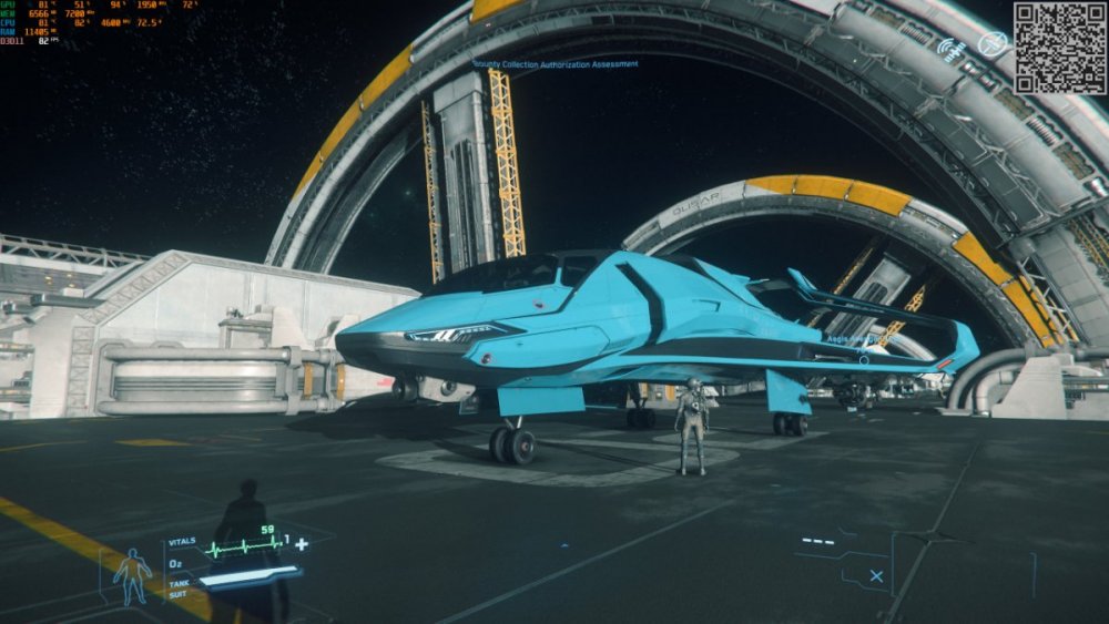 star-citizen-3-5-1-300i-olisar.jpg