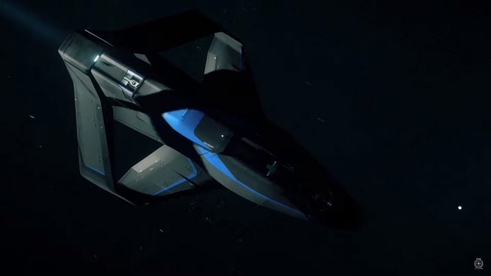 star-citizen-3-5-1-customization-1.jpg