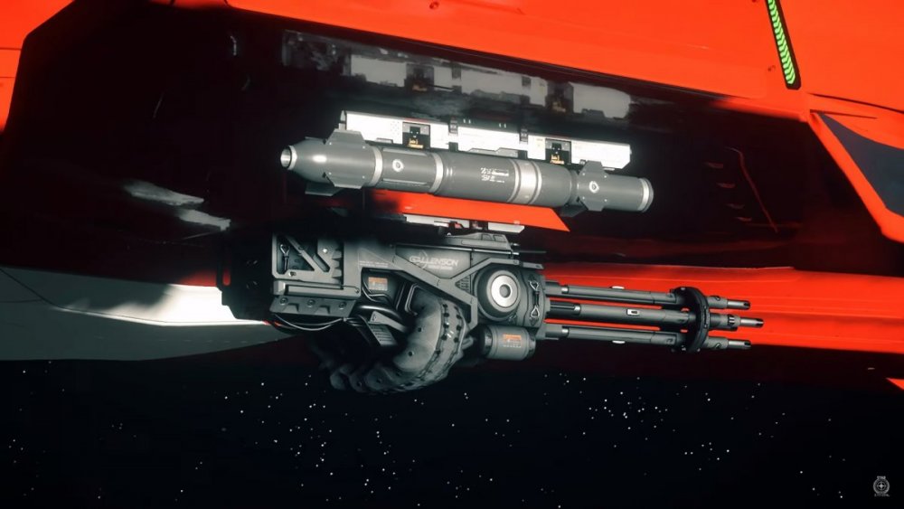 star-citizen-3-5-1-customization-22.jpg