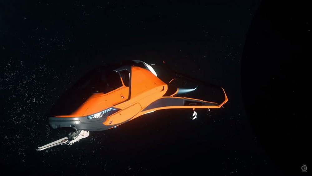 star-citizen-3-5-1-customization-3.jpg