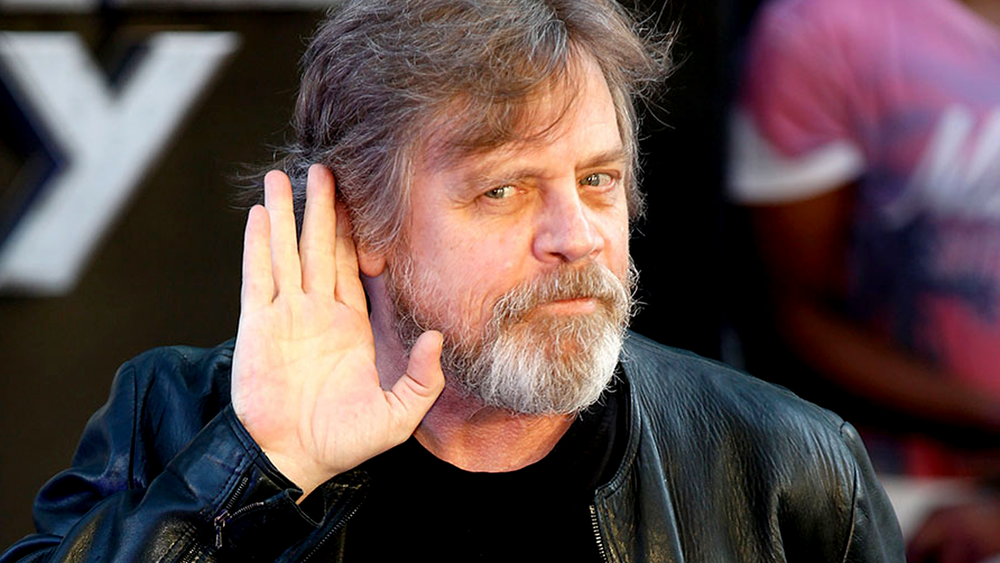 star-citizen-mark-hamill.png