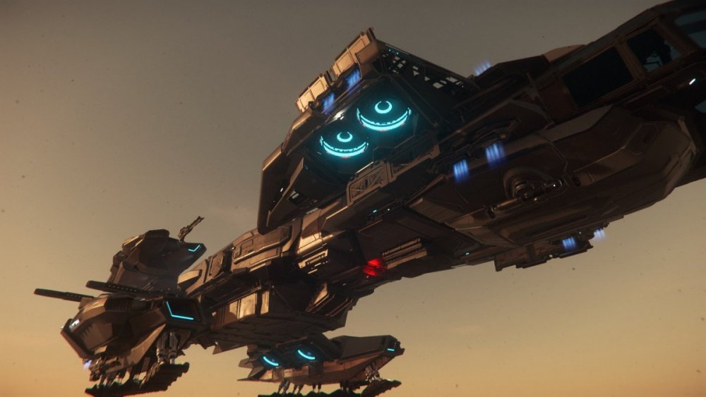 star-citizen-3-6-0-patch-notes-hover-mode-vtol-thrusters.jpg