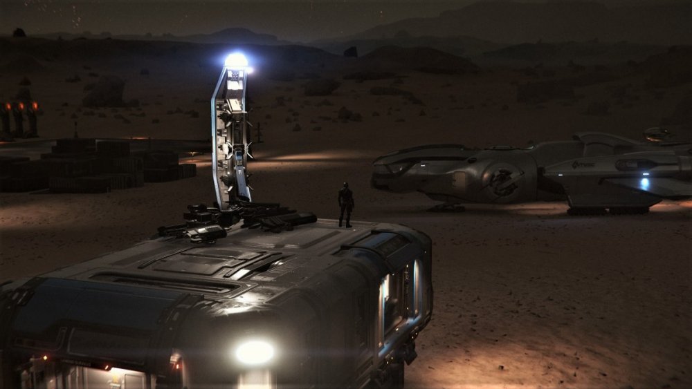 star-citizen-3-6-0-patch-notes-shelter-outpost.jpg