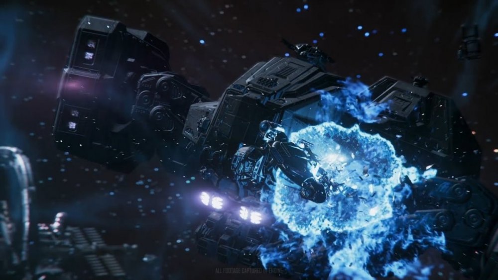 star-citizen-3-6-0-patch-notes-shields.jpg
