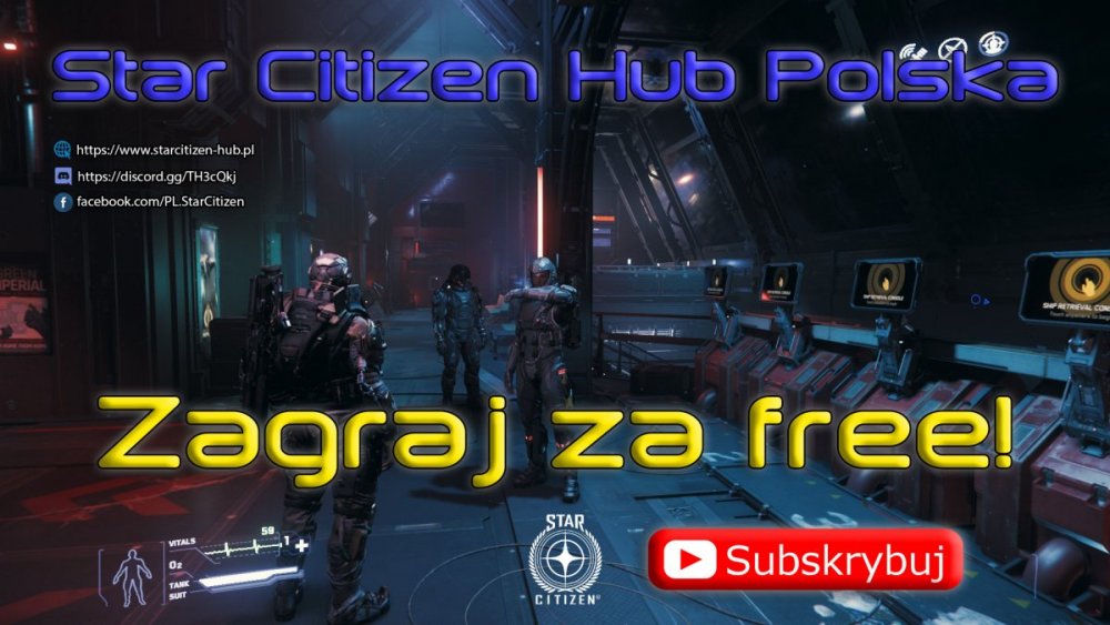 Star Citizen - zagraj free.jpg