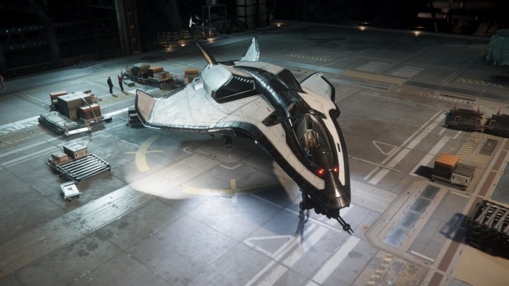 star-citizen-avenger-titan-free-fly-za-darmo.jpg