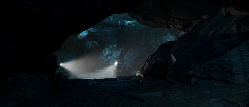 star-citizen-caves.jpg