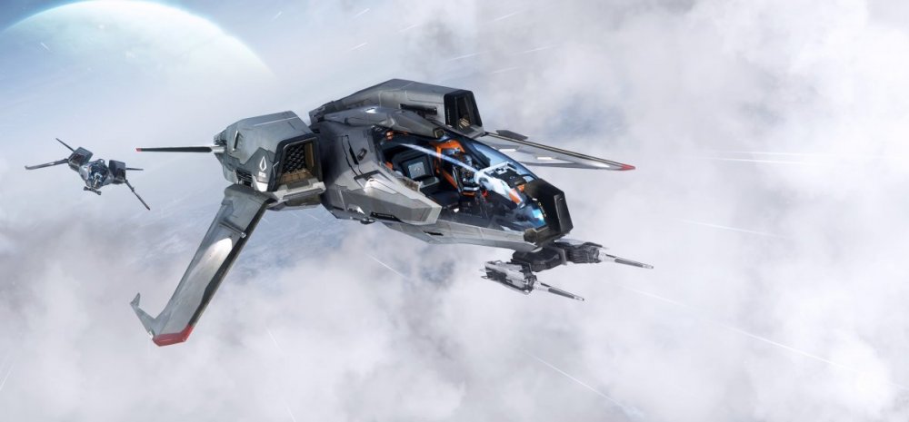 star-citizen-mustang-alpha-game-pack-starter.jpg