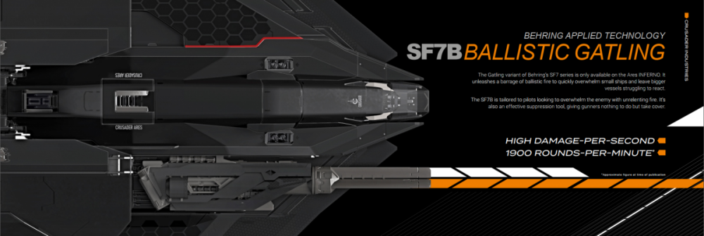 star-citizen-crusader-ares-starfighter-inferno-ballistic-gatling-sf7b.png