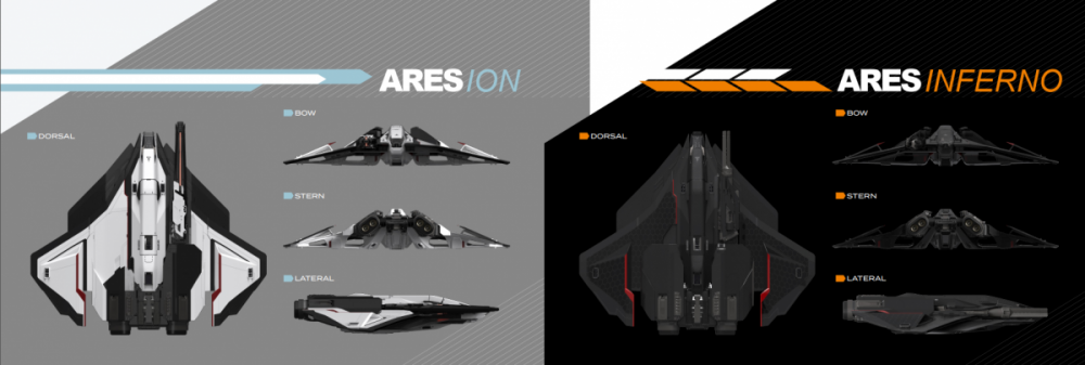 star-citizen-crusader-ares-starfighter-ion-inferno-schema.png