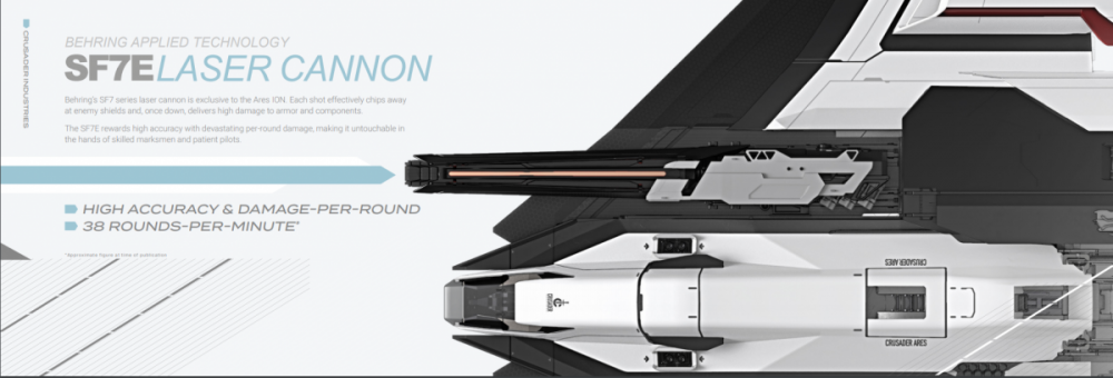 star-citizen-crusader-ares-starfighter-ion-laser-cannon-sf7e.png