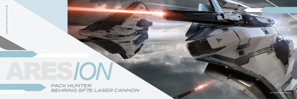 star-citizen-crusader-ares-starfighter-ion-sf7e-laser-cannon.png