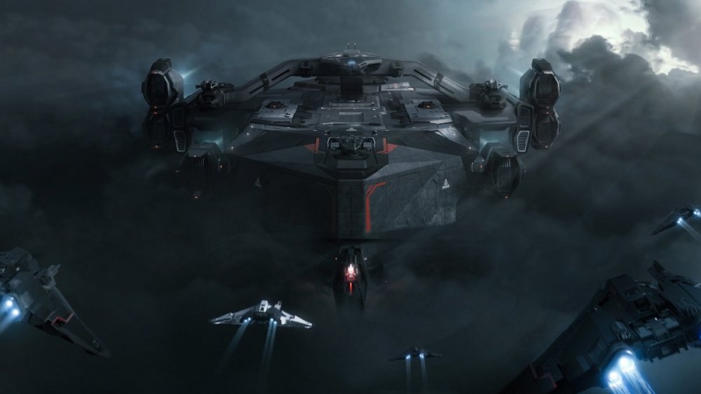 star-citizen-crusader-ares-starfighter.jpg