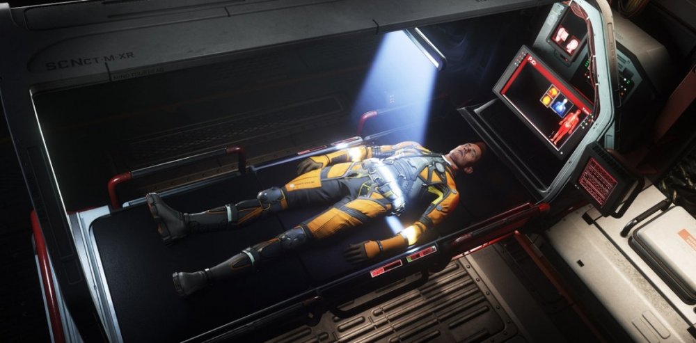 star-citizen-38-patch-notes-bug-fixes-poprawki-bledow.jpg