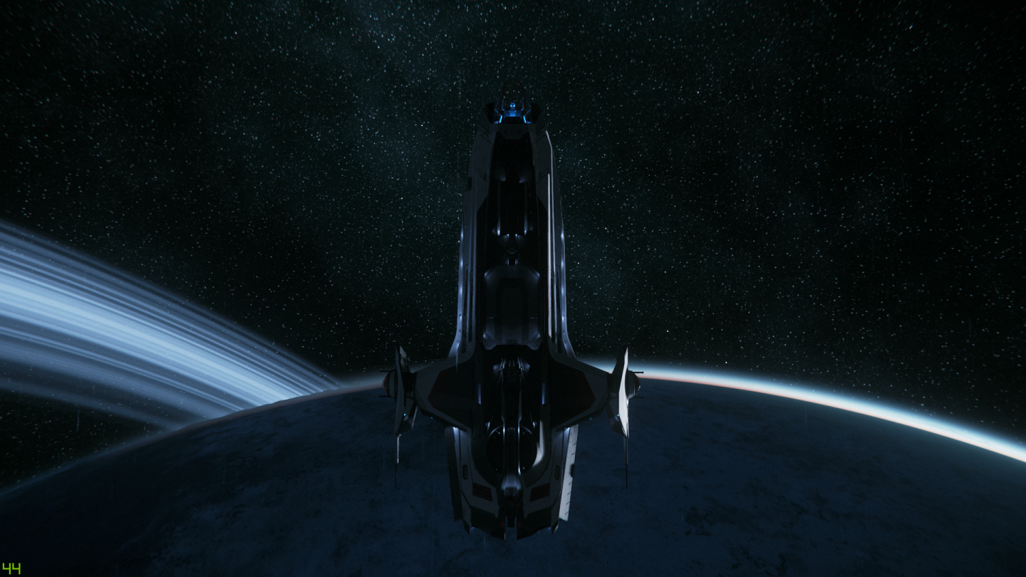 Star Citizen 01.03.2020 12_52_43.png