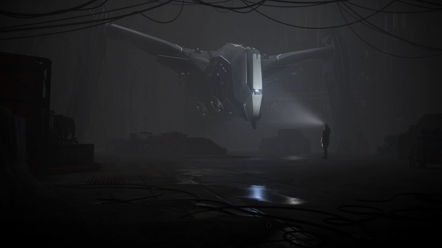 star-citizen-prowler-1.jpg