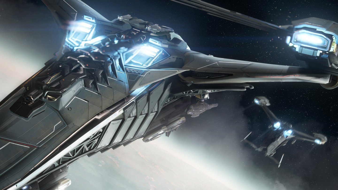 star-citizen-prowler-3.jpg