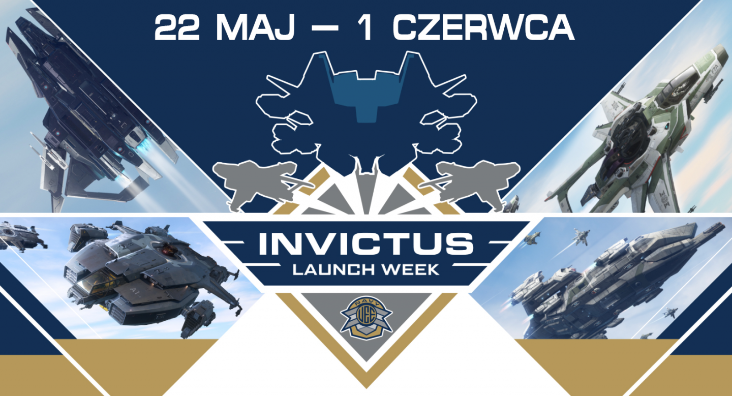 star-citizen-za-darmo-invictus-fleet-week-pl-1.png