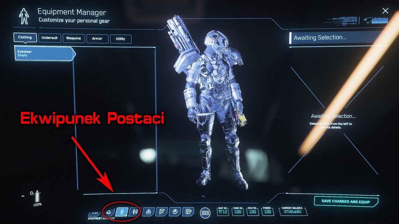 star-citizen-ekwipunek-postaci.jpg